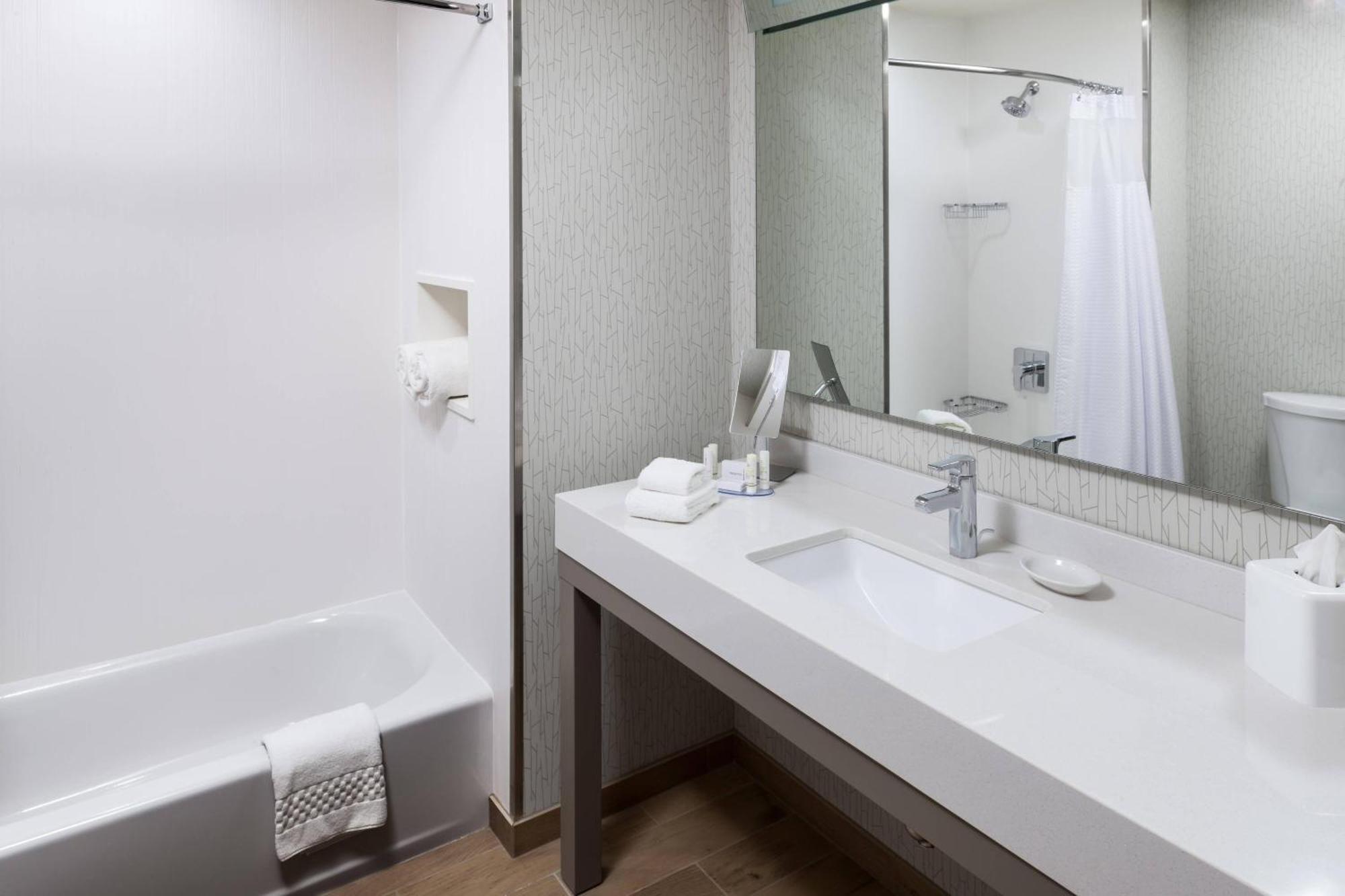 Courtyard By Marriott Fort Worth Historic Stockyards Εξωτερικό φωτογραφία